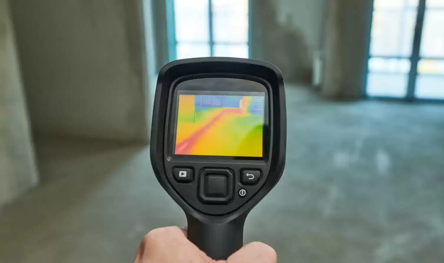 Najčešći uzroci curenja u domaćinstvu i kako ih prepoznati